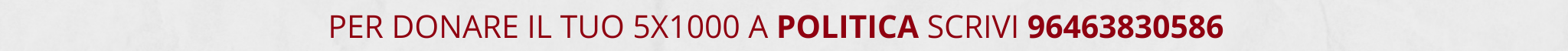 spot_img
